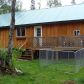 36608 Pine Street, Soldotna, AK 99669 ID:1384680