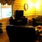 36608 Pine Street, Soldotna, AK 99669 ID:1384682