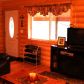 36608 Pine Street, Soldotna, AK 99669 ID:1384684