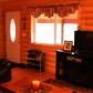 36608 Pine Street, Soldotna, AK 99669 ID:1384685