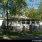 3922 6th St, North Beach, MD 20714 ID:682104