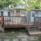 3922 6th St, North Beach, MD 20714 ID:682105