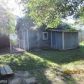 3922 6th St, North Beach, MD 20714 ID:682106