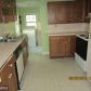 3922 6th St, North Beach, MD 20714 ID:682108