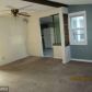 3922 6th St, North Beach, MD 20714 ID:682113