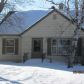 1506 Bryant Street, Alexandria, MN 56308 ID:811263