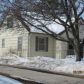 1506 Bryant Street, Alexandria, MN 56308 ID:811264