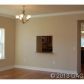 9938 NW 18 Road, Gainesville, FL 32606 ID:4058654