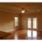 9938 NW 18 Road, Gainesville, FL 32606 ID:4058657