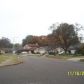 6117  Mission Ridge Rd, Memphis, TN 38115 ID:5046311