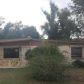 8329 Endive Ave, Tampa, FL 33619 ID:5066738