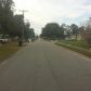 8329 Endive Ave, Tampa, FL 33619 ID:5066740