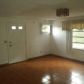 8329 Endive Ave, Tampa, FL 33619 ID:5066743