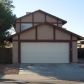 11252 N 82ND Avenue, Peoria, AZ 85345 ID:5078986