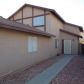 11252 N 82ND Avenue, Peoria, AZ 85345 ID:5078991