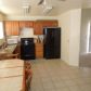 11252 N 82ND Avenue, Peoria, AZ 85345 ID:5079005