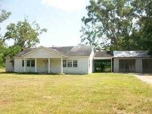 4922 Highway 107, Marksville, LA 71351