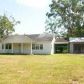 4922 Highway 107, Marksville, LA 71351 ID:696234