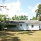 4922 Highway 107, Marksville, LA 71351 ID:696235