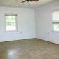 4922 Highway 107, Marksville, LA 71351 ID:696241