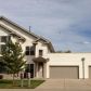 6636 Scattergood Ln, Windsor, WI 53598 ID:1085558