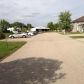 6636 Scattergood Ln, Windsor, WI 53598 ID:1085559