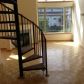 6636 Scattergood Ln, Windsor, WI 53598 ID:1085562