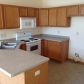 6636 Scattergood Ln, Windsor, WI 53598 ID:1085563