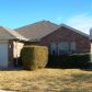 11129 Boulder Ridge Dr, Fort Worth, TX 76140 ID:4321517