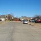 11129 Boulder Ridge Dr, Fort Worth, TX 76140 ID:4321526