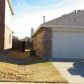 11129 Boulder Ridge Dr, Fort Worth, TX 76140 ID:4321521