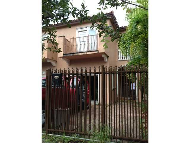 3146 Mcdonald St # 3146, Miami, FL 33133