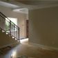 3146 Mcdonald St # 3146, Miami, FL 33133 ID:599901