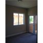 3146 Mcdonald St # 3146, Miami, FL 33133 ID:599899