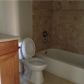 3146 Mcdonald St # 3146, Miami, FL 33133 ID:599904