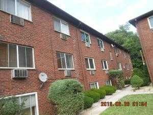 372 Valley St Apt F3, South Orange, NJ 07079