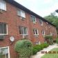 372 Valley St Apt F3, South Orange, NJ 07079 ID:818584