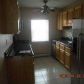 372 Valley St Apt F3, South Orange, NJ 07079 ID:818585