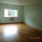 372 Valley St Apt F3, South Orange, NJ 07079 ID:818586