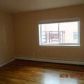 372 Valley St Apt F3, South Orange, NJ 07079 ID:818589