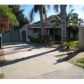 16004 Bassett St., Van Nuys, CA 91406 ID:1133268