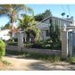 16004 Bassett St., Van Nuys, CA 91406 ID:1133269