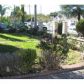 16004 Bassett St., Van Nuys, CA 91406 ID:1133270