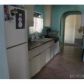 16004 Bassett St., Van Nuys, CA 91406 ID:1133271