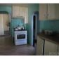 16004 Bassett St., Van Nuys, CA 91406 ID:1133272