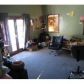 16004 Bassett St., Van Nuys, CA 91406 ID:1133275