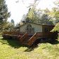 242 Little Road, Stevenson, WA 98648 ID:1671907