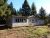 91 Fern Meadow Road Stevenson, WA 98648