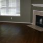 11129 Boulder Ridge Dr, Fort Worth, TX 76140 ID:4321533