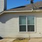 11129 Boulder Ridge Dr, Fort Worth, TX 76140 ID:4321539